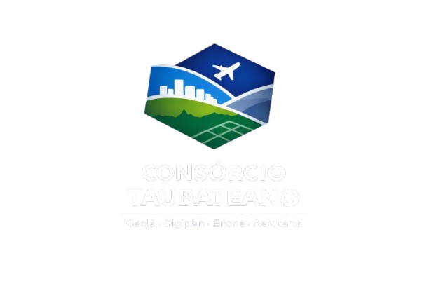 Consórcio Taubateano